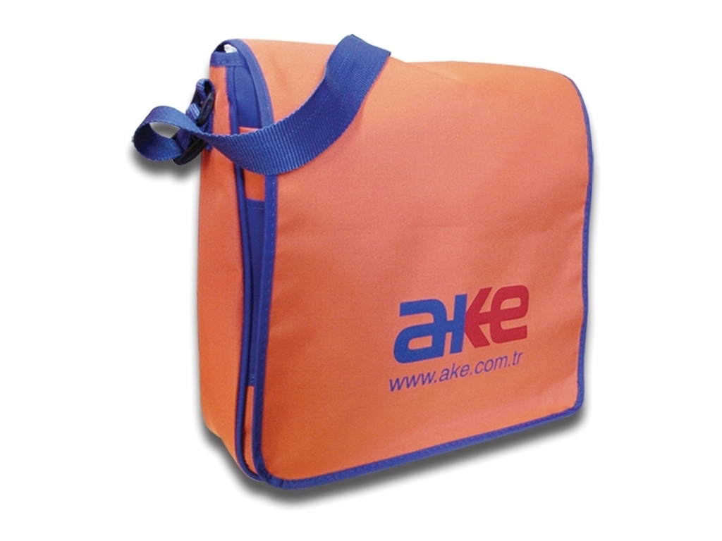 Shoulder  Bag